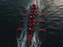 Angažiranost zaposlenika