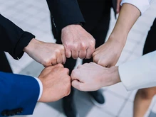 zadovoljstvo zaposlenika